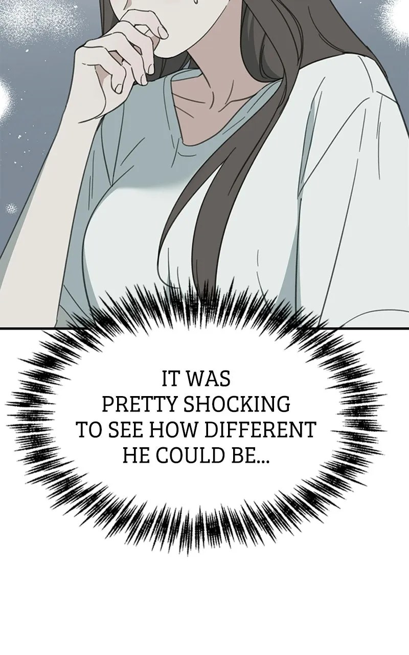 Sweet Romance, Spicy Roommates Chapter 9 page 76 - 