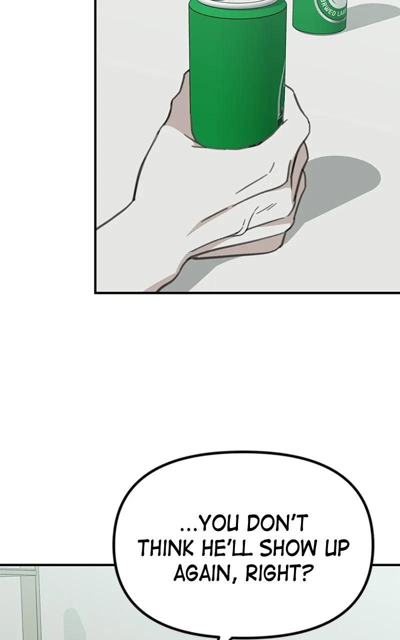 Sweet Romance, Spicy Roommates Chapter 9 page 78 - 