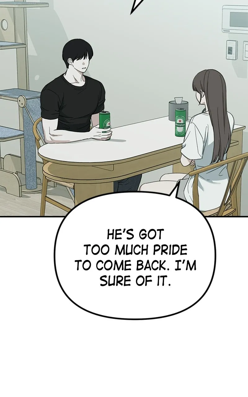 Sweet Romance, Spicy Roommates Chapter 9 page 79 - 