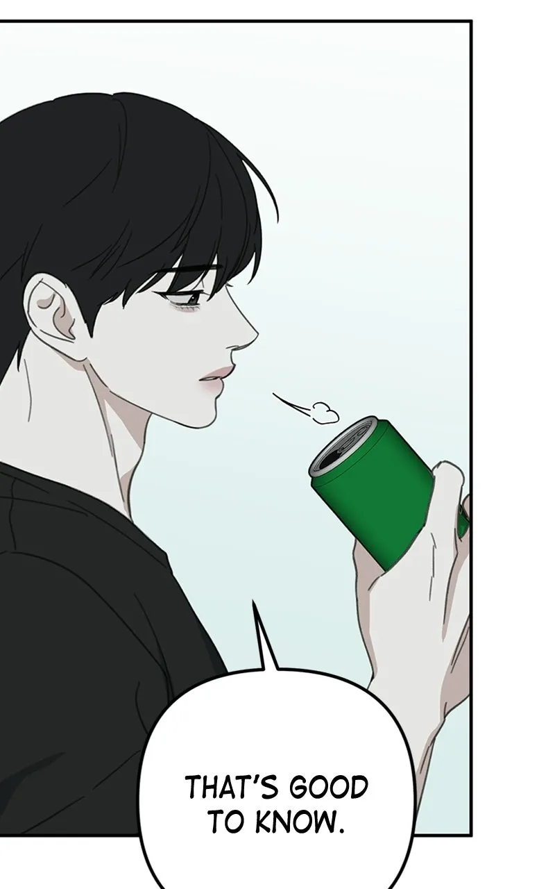 Sweet Romance, Spicy Roommates Chapter 9 page 80 - 