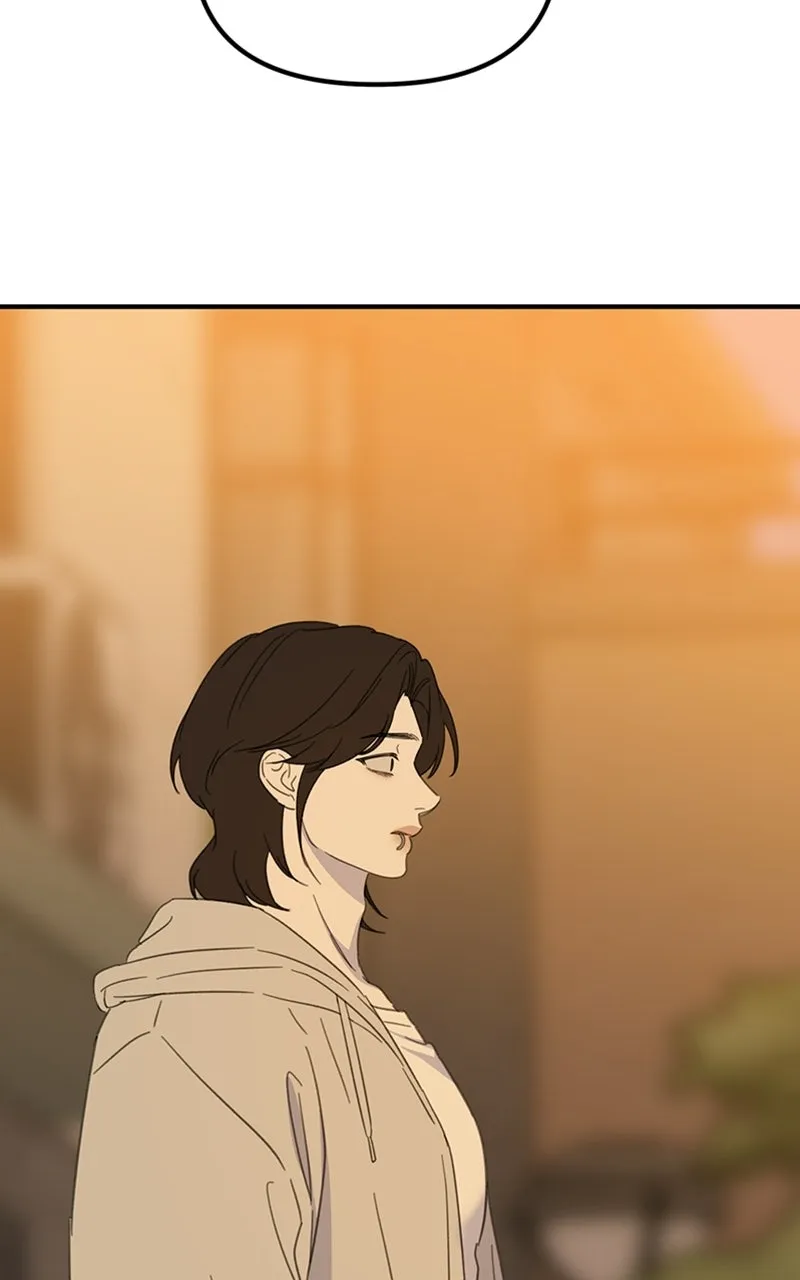 Sweet Romance, Spicy Roommates Chapter 9 page 9 - 