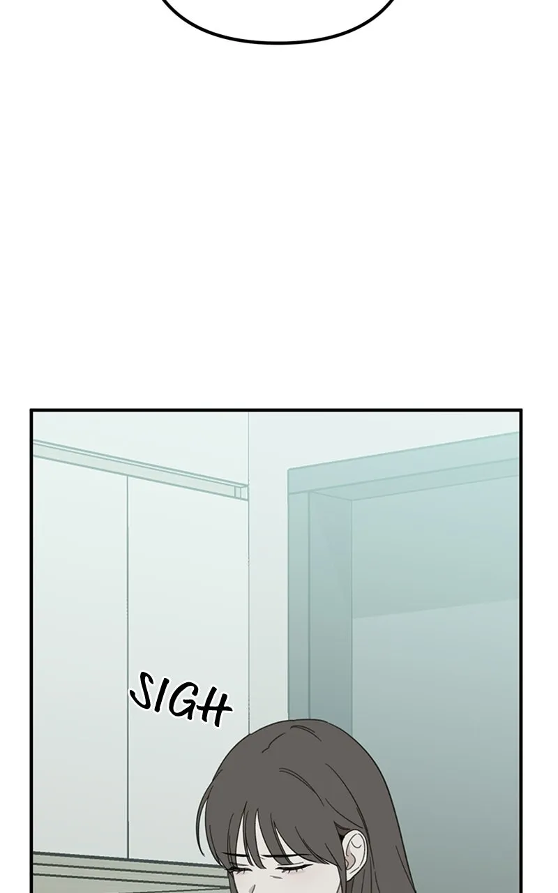 Sweet Romance, Spicy Roommates Chapter 9 page 81 - 