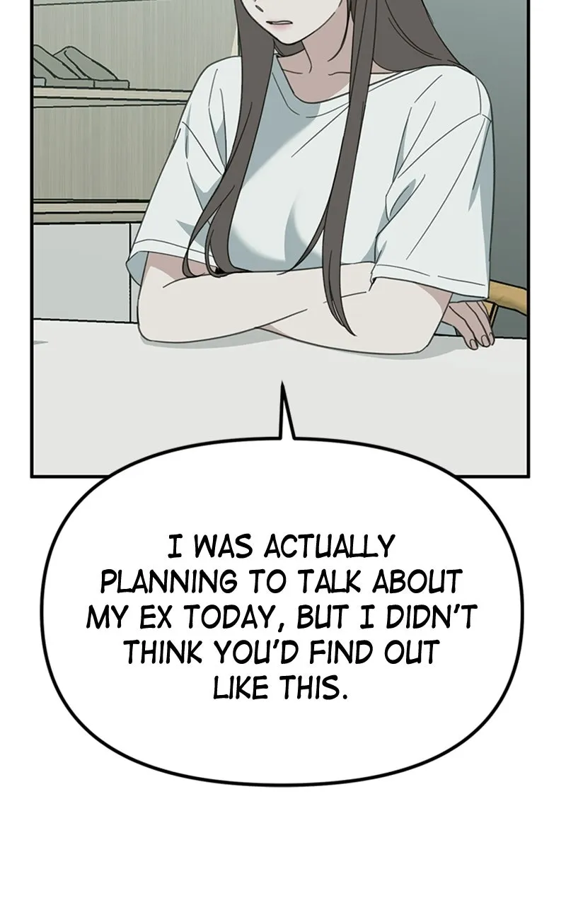 Sweet Romance, Spicy Roommates Chapter 9 page 82 - 