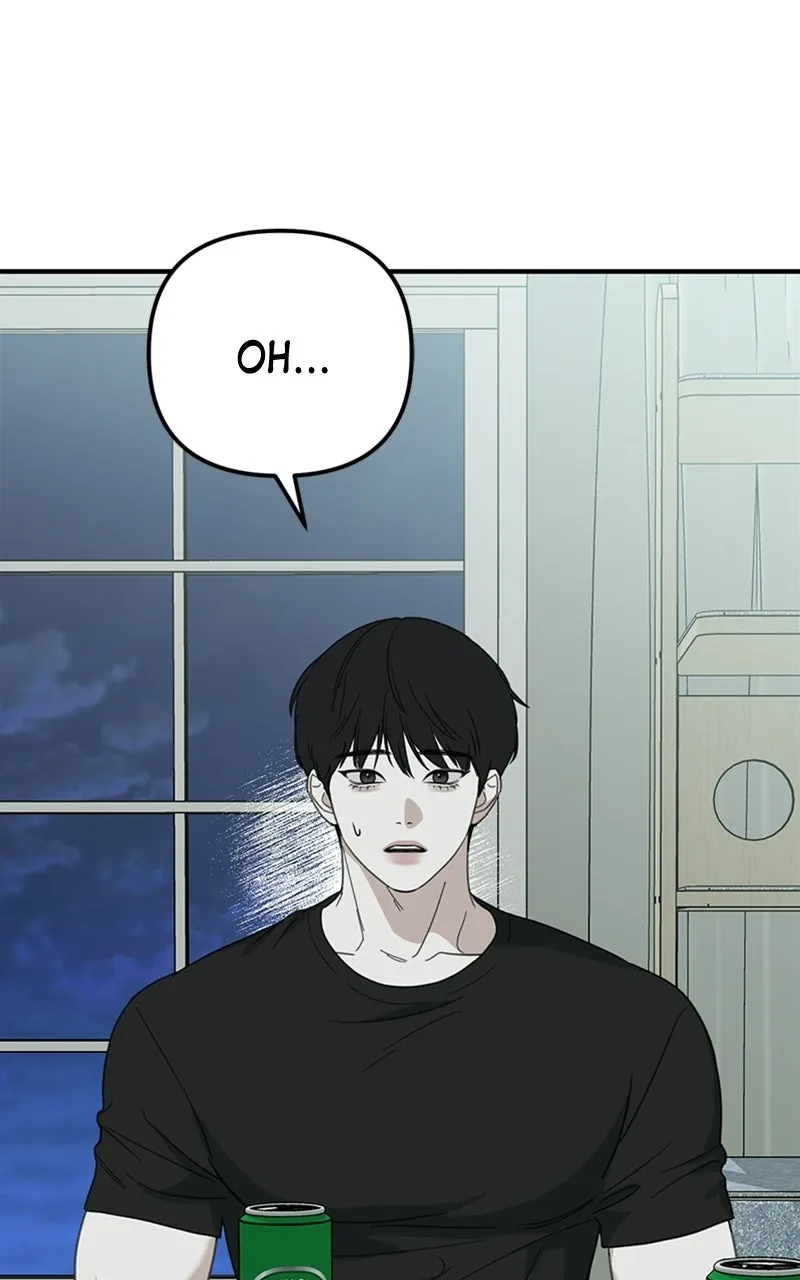 Sweet Romance, Spicy Roommates Chapter 9 page 83 - 