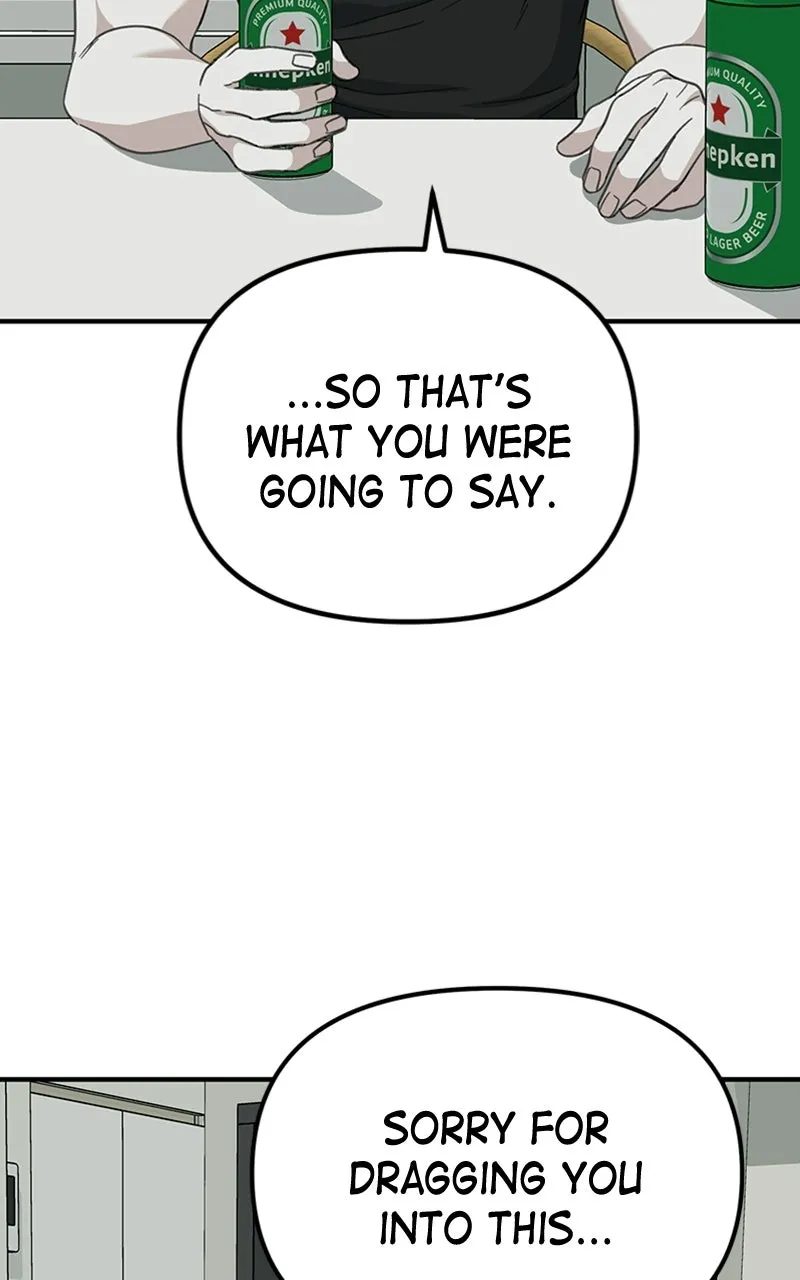 Sweet Romance, Spicy Roommates Chapter 9 page 84 - 