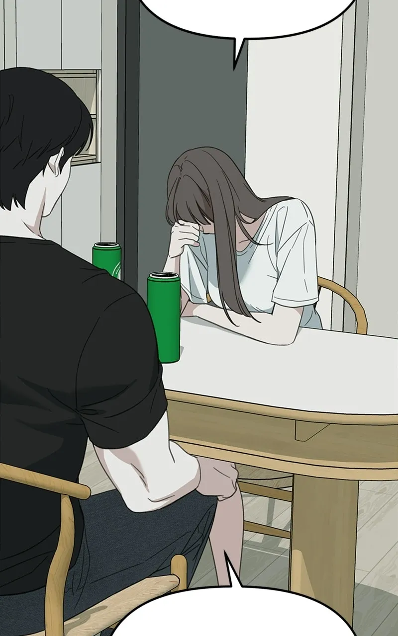 Sweet Romance, Spicy Roommates Chapter 9 page 85 - 