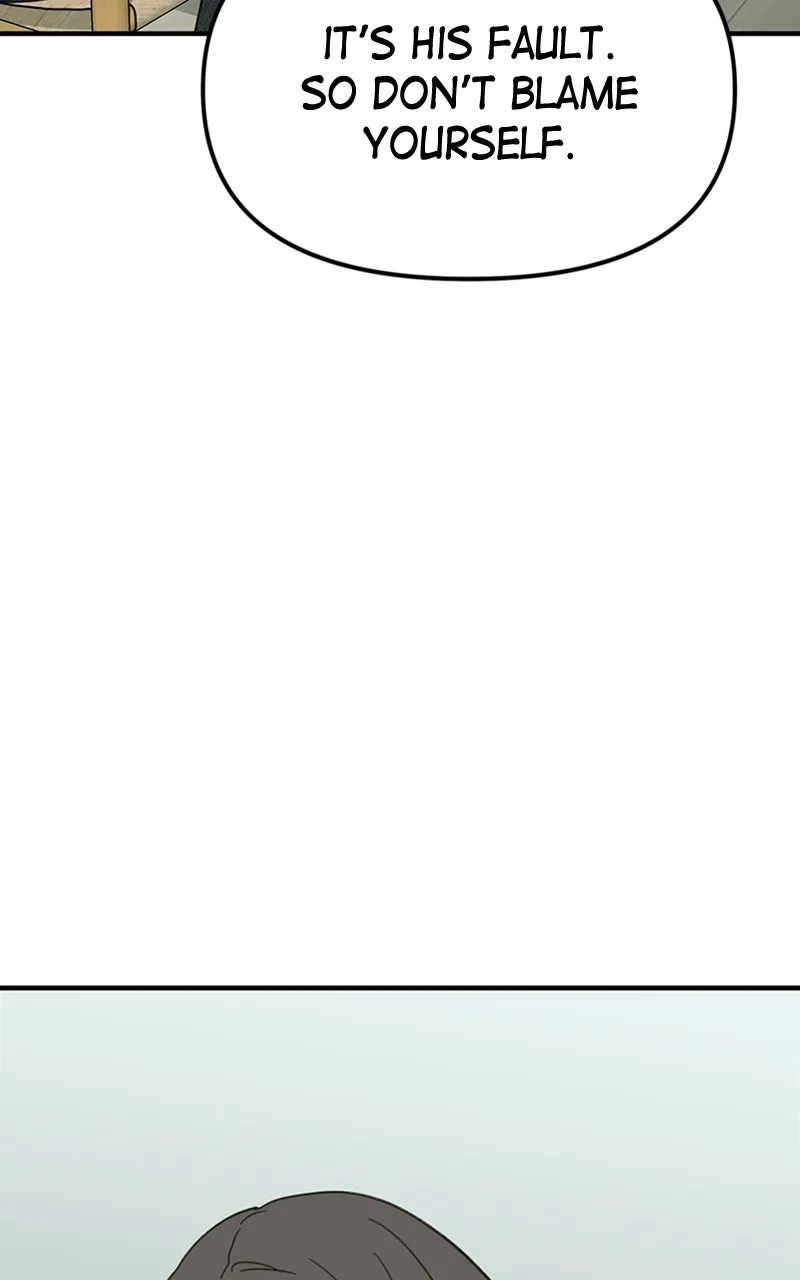 Sweet Romance, Spicy Roommates Chapter 9 page 86 - 