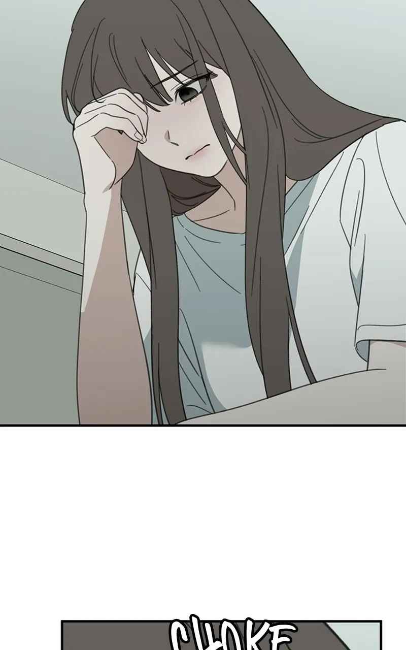 Sweet Romance, Spicy Roommates Chapter 9 page 87 - 
