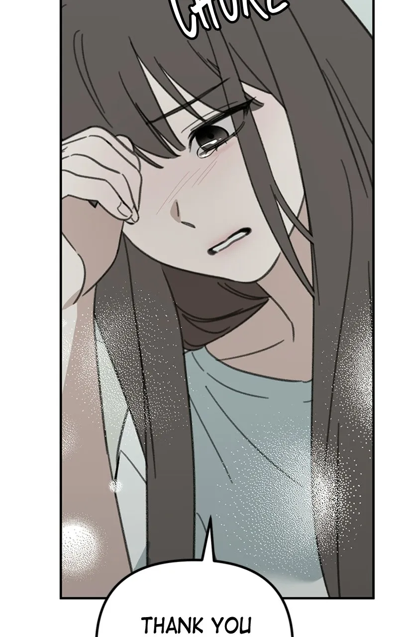 Sweet Romance, Spicy Roommates Chapter 9 page 88 - 