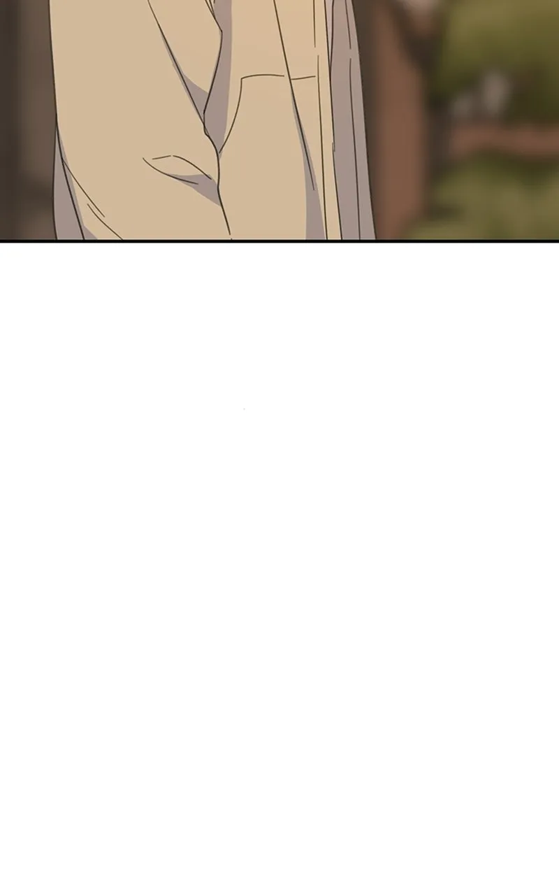 Sweet Romance, Spicy Roommates Chapter 9 page 10 - 
