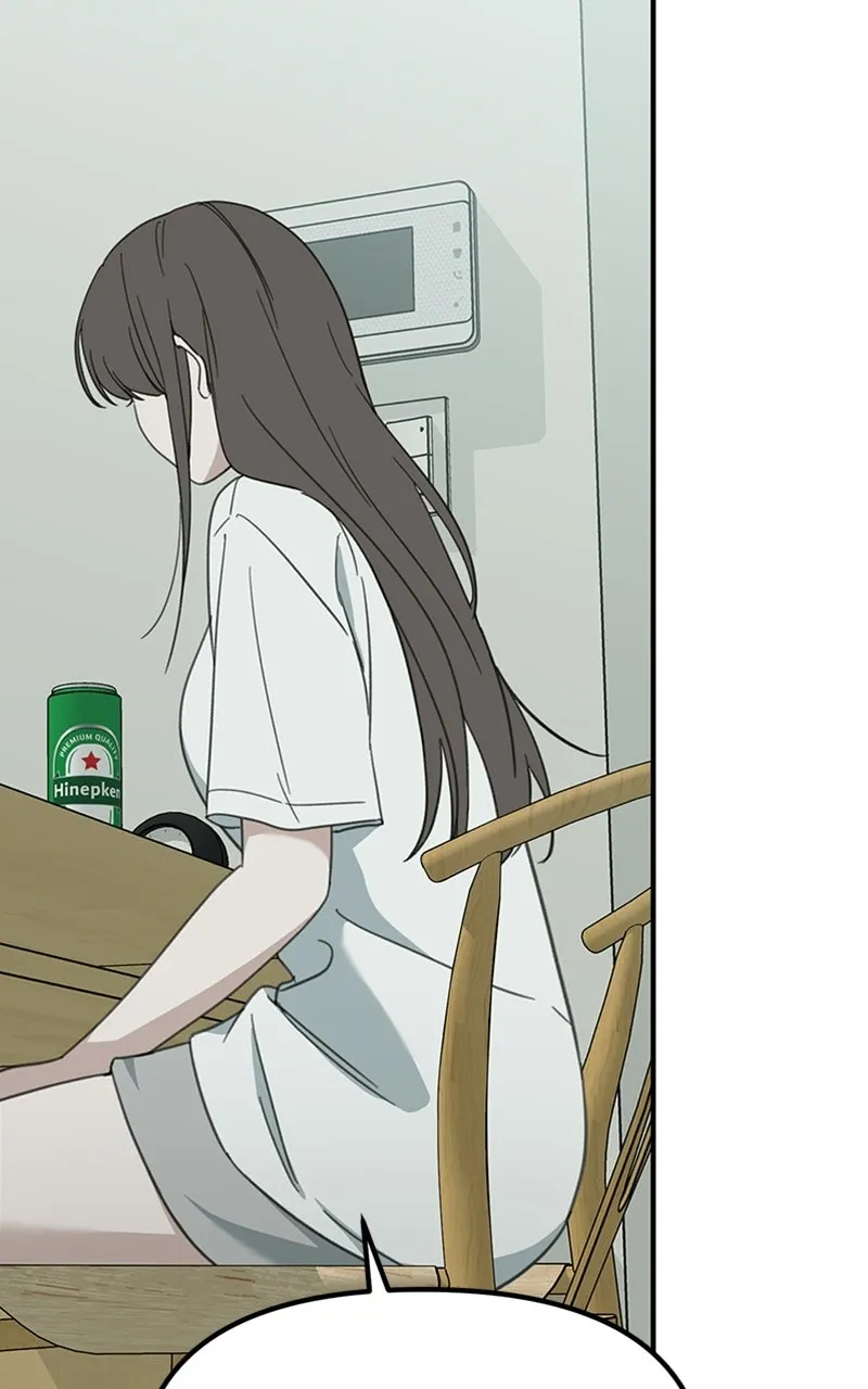 Sweet Romance, Spicy Roommates Chapter 9 page 92 - 