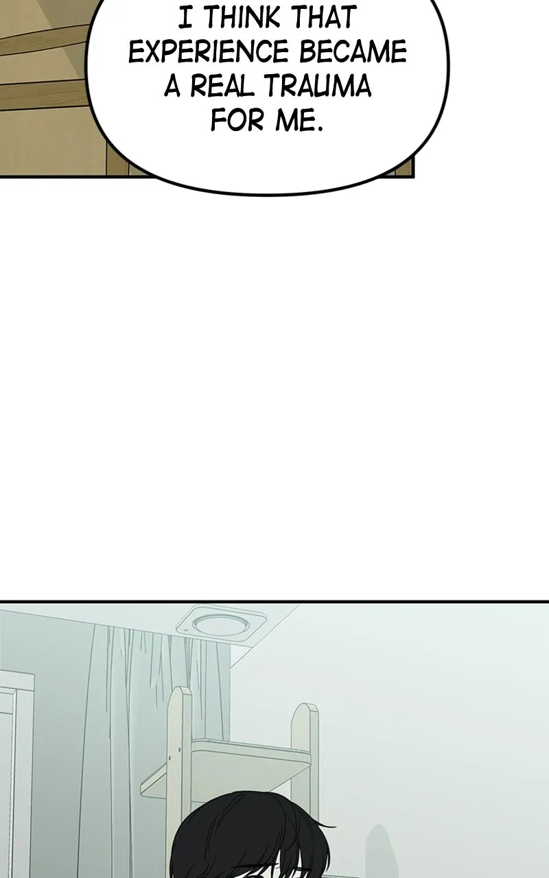 Sweet Romance, Spicy Roommates Chapter 9 page 93 - 