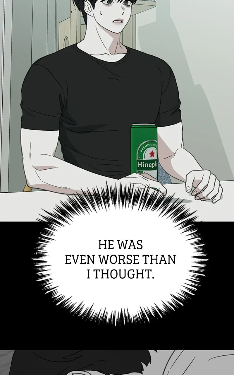 Sweet Romance, Spicy Roommates Chapter 9 page 94 - 