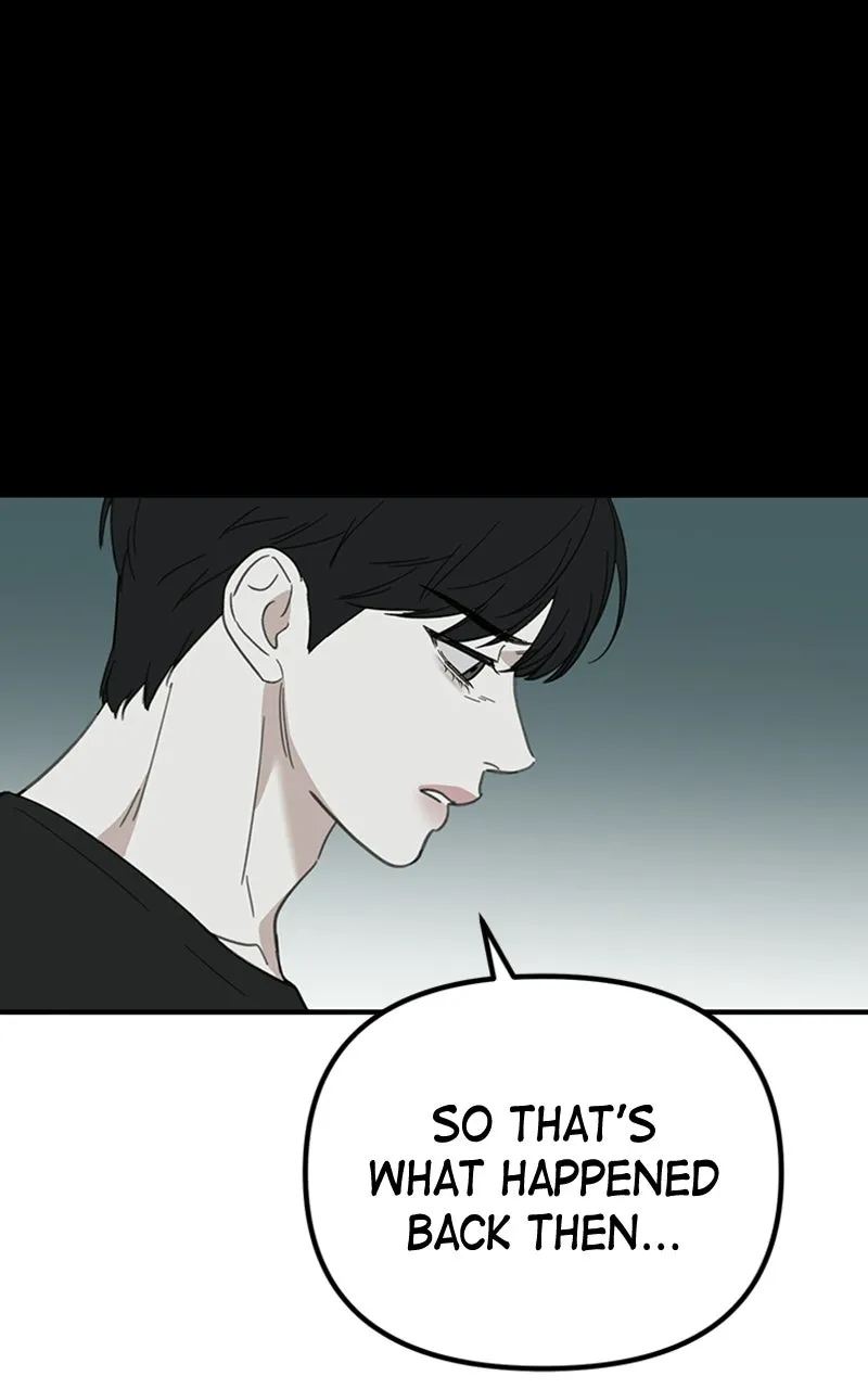 Sweet Romance, Spicy Roommates Chapter 9 page 96 - 