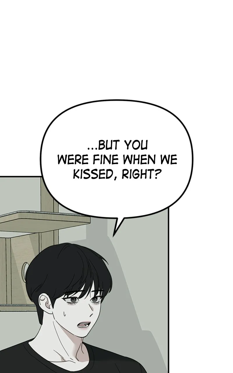 Sweet Romance, Spicy Roommates Chapter 9 page 97 - 