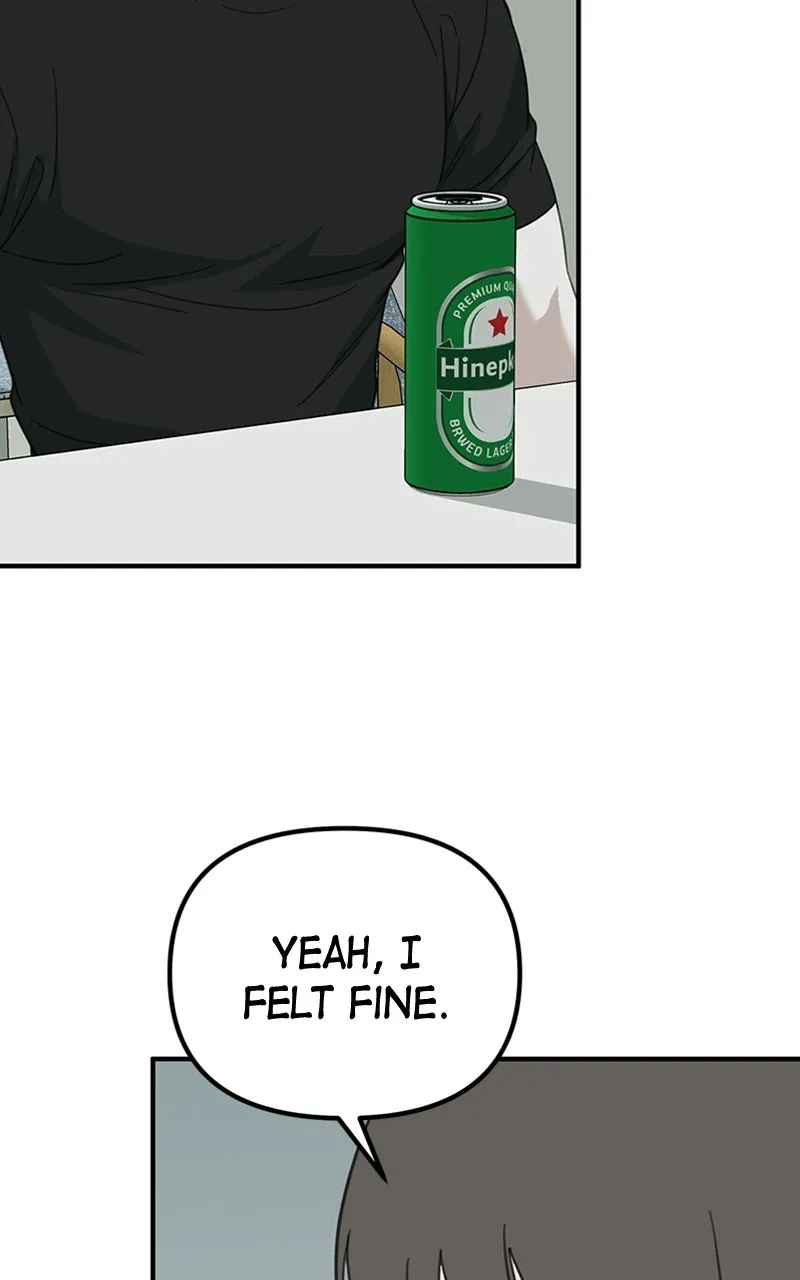 Sweet Romance, Spicy Roommates Chapter 9 page 98 - 