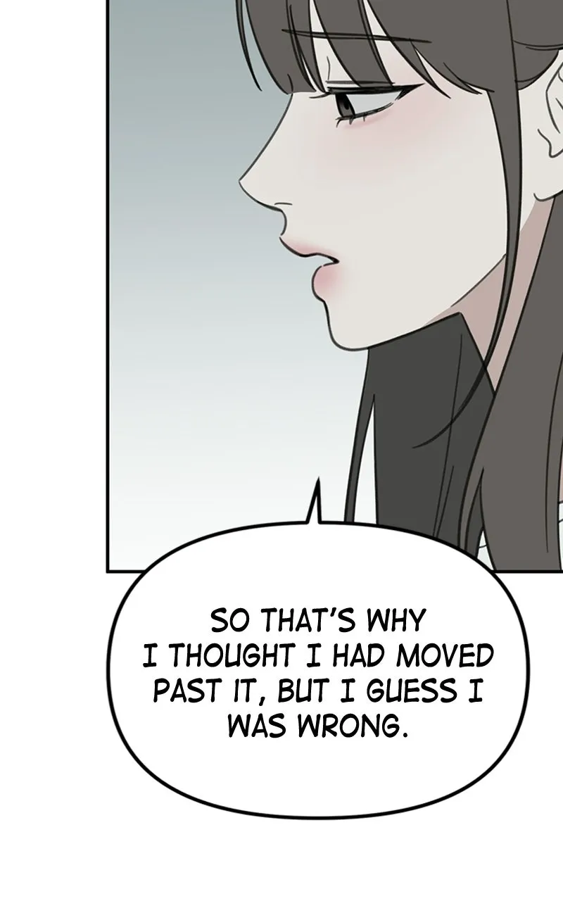 Sweet Romance, Spicy Roommates Chapter 9 page 99 - 