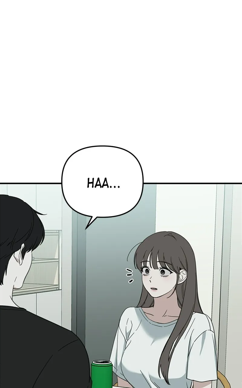 Sweet Romance, Spicy Roommates Chapter 9 page 100 - 