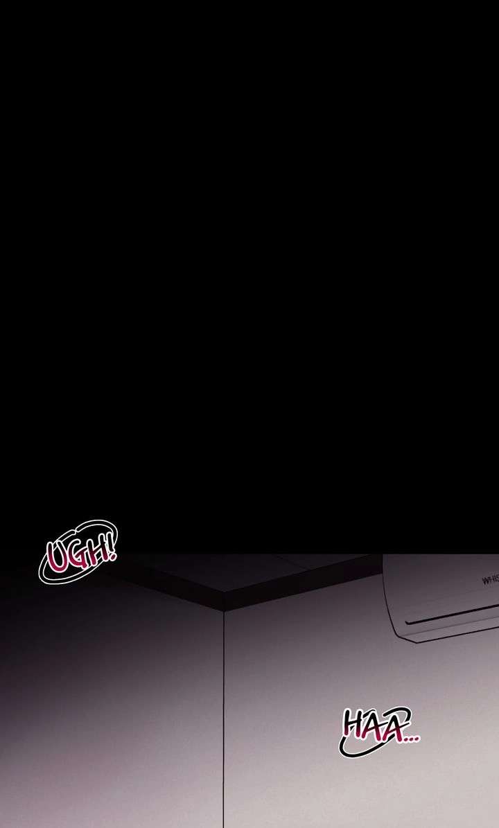 Sweet Shot Chapter 1 page 1 - 