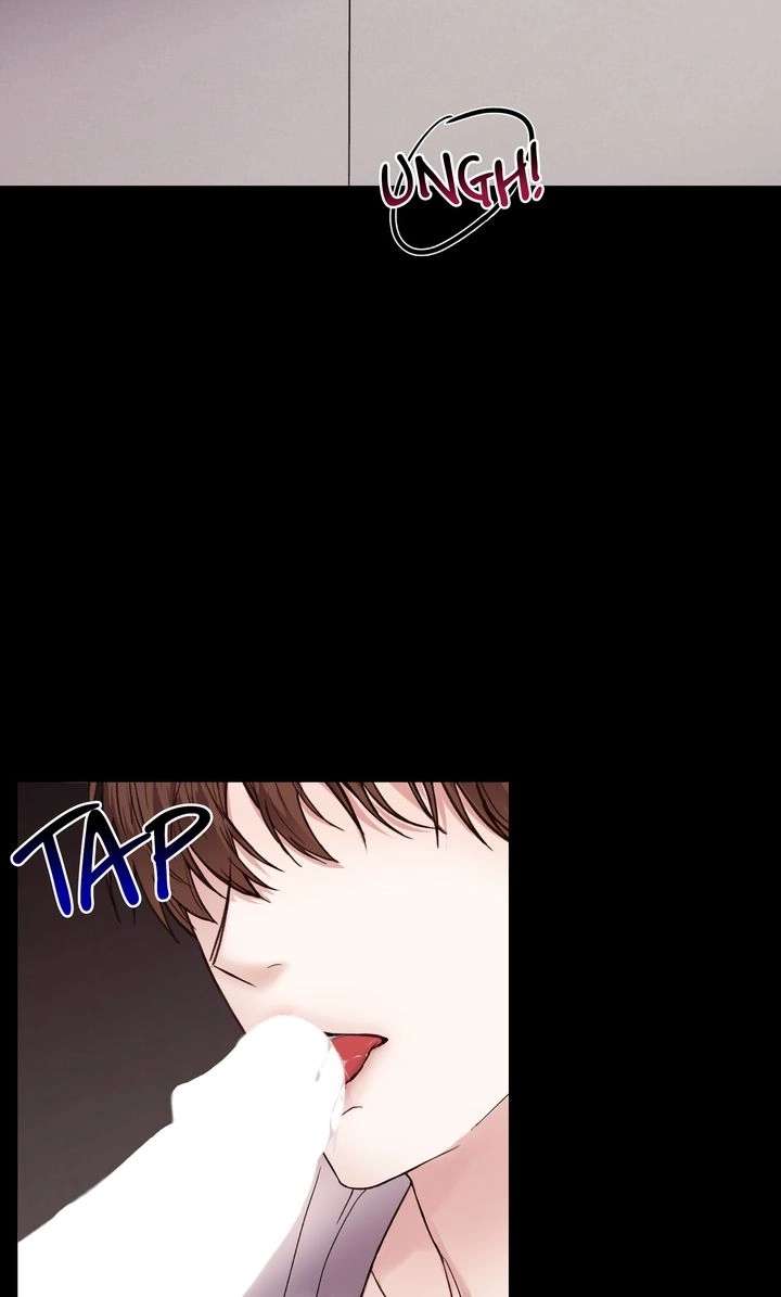 Sweet Shot Chapter 1 page 2 - 