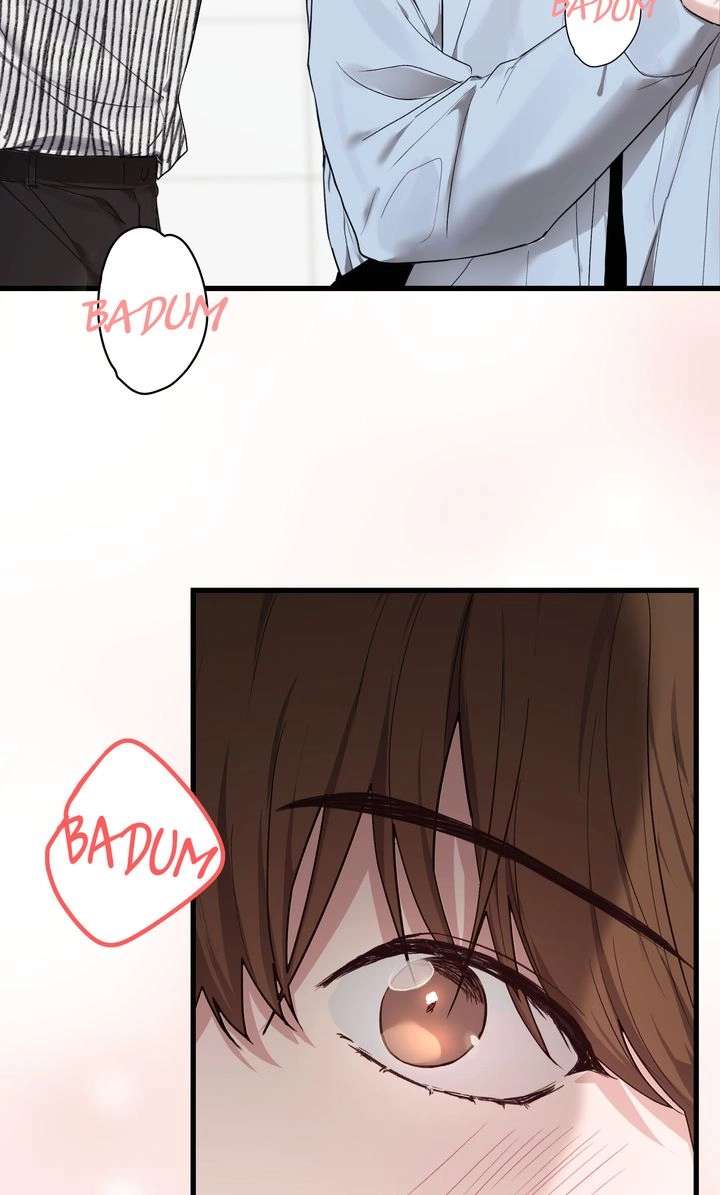 Sweet Shot Chapter 1 page 103 - 