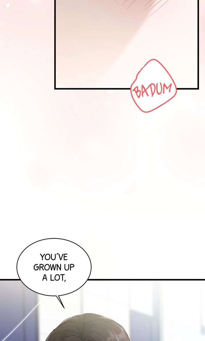 Sweet Shot Chapter 1 page 104 - 