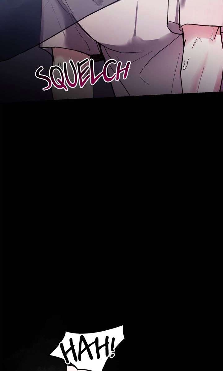 Sweet Shot Chapter 1 page 23 - 