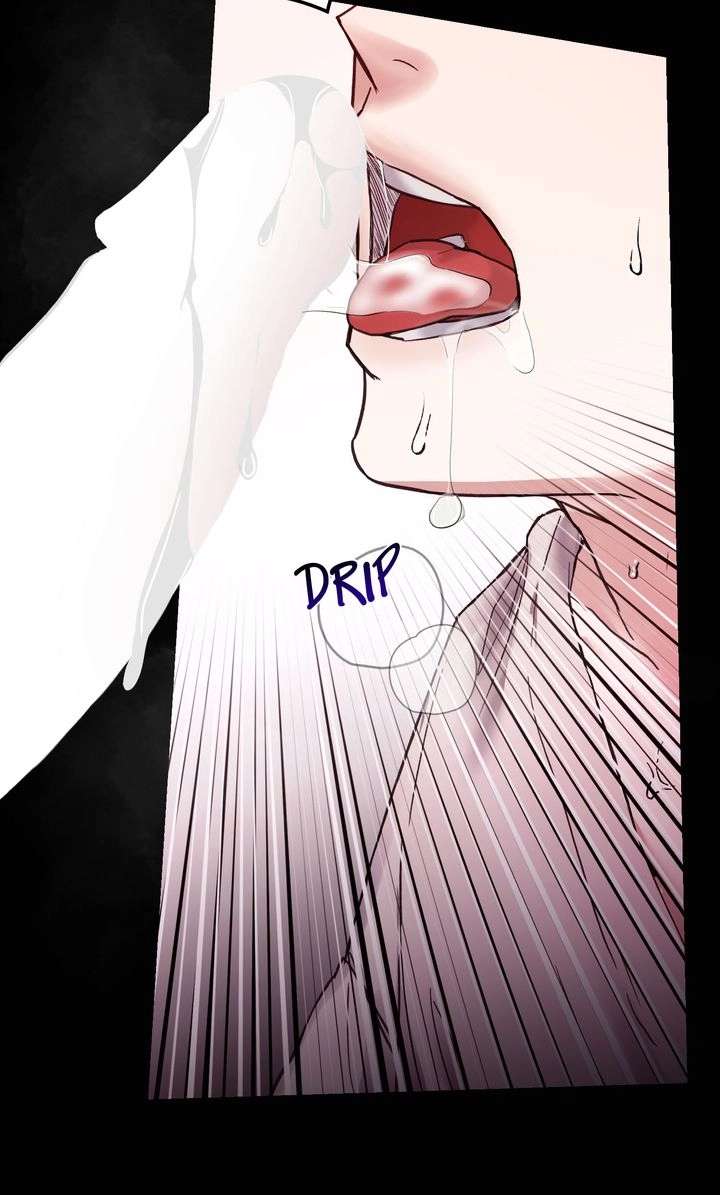 Sweet Shot Chapter 1 page 24 - 