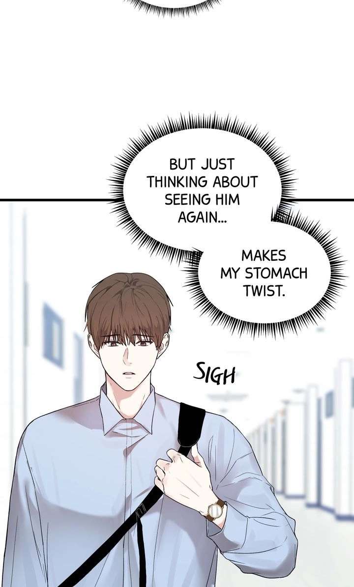Sweet Shot Chapter 1 page 63 - 