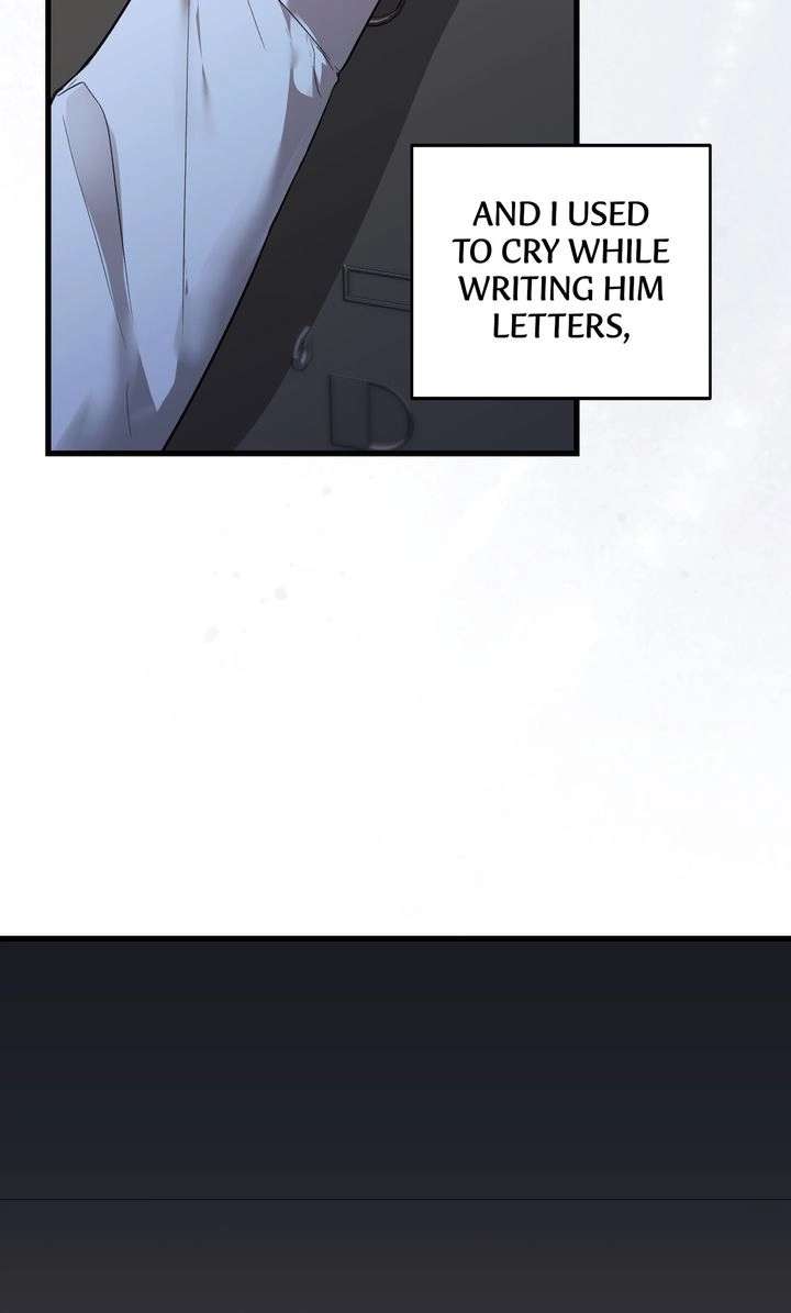 Sweet Shot Chapter 1 page 68 - 