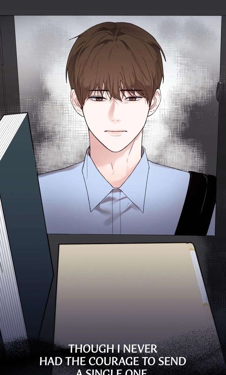 Sweet Shot Chapter 1 page 69 - 