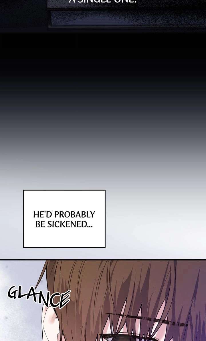 Sweet Shot Chapter 1 page 70 - 