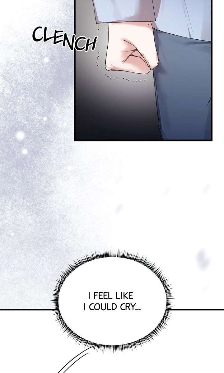 Sweet Shot Chapter 1 page 93 - 