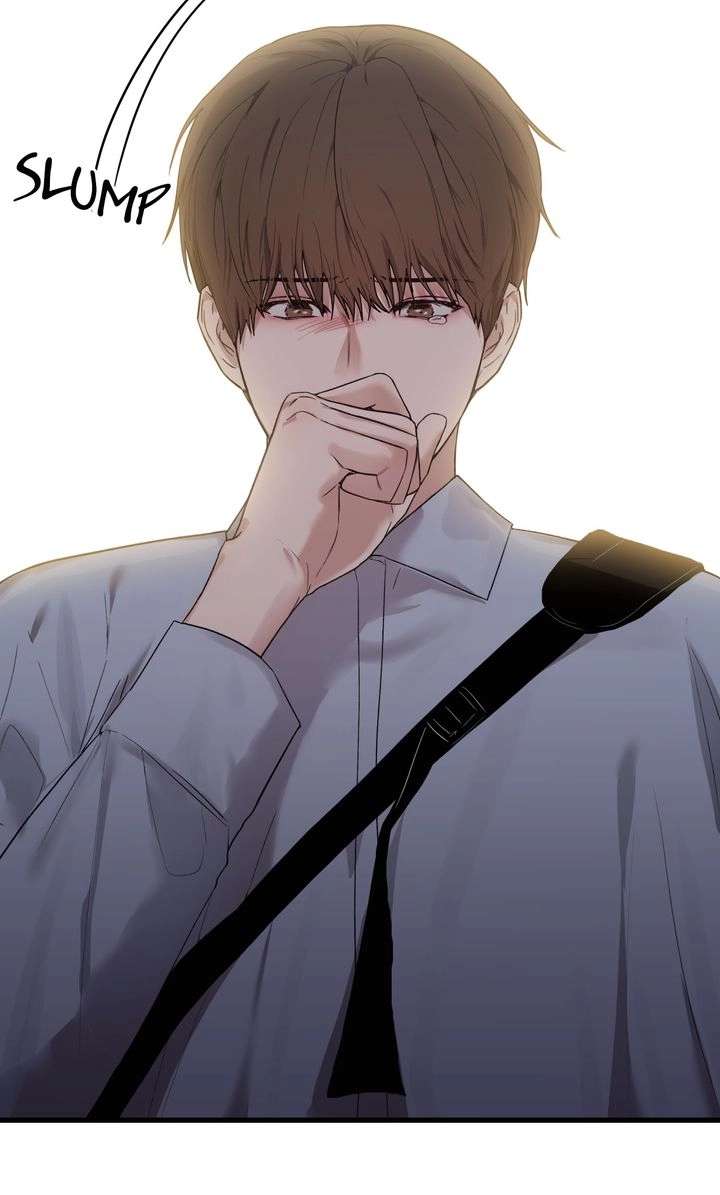 Sweet Shot Chapter 1 page 94 - 