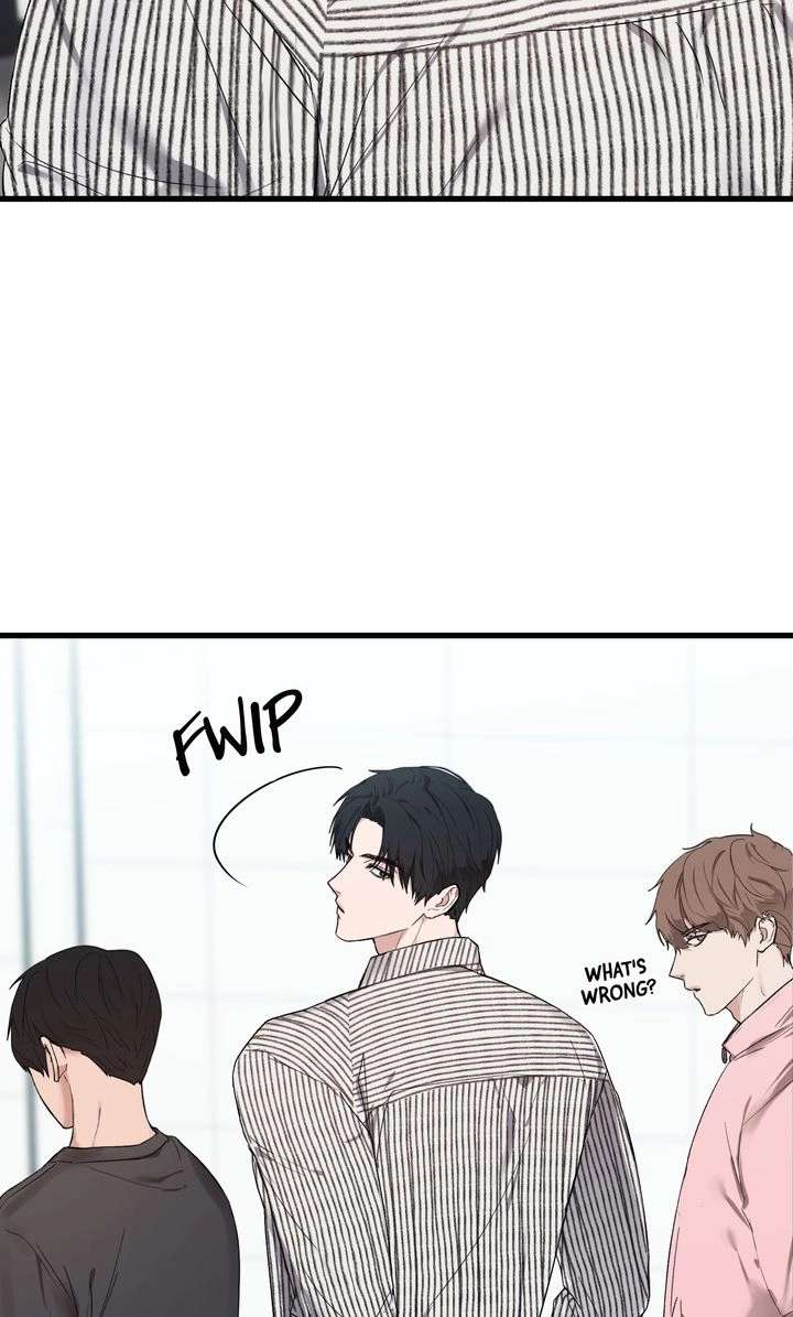 Sweet Shot Chapter 1 page 97 - 
