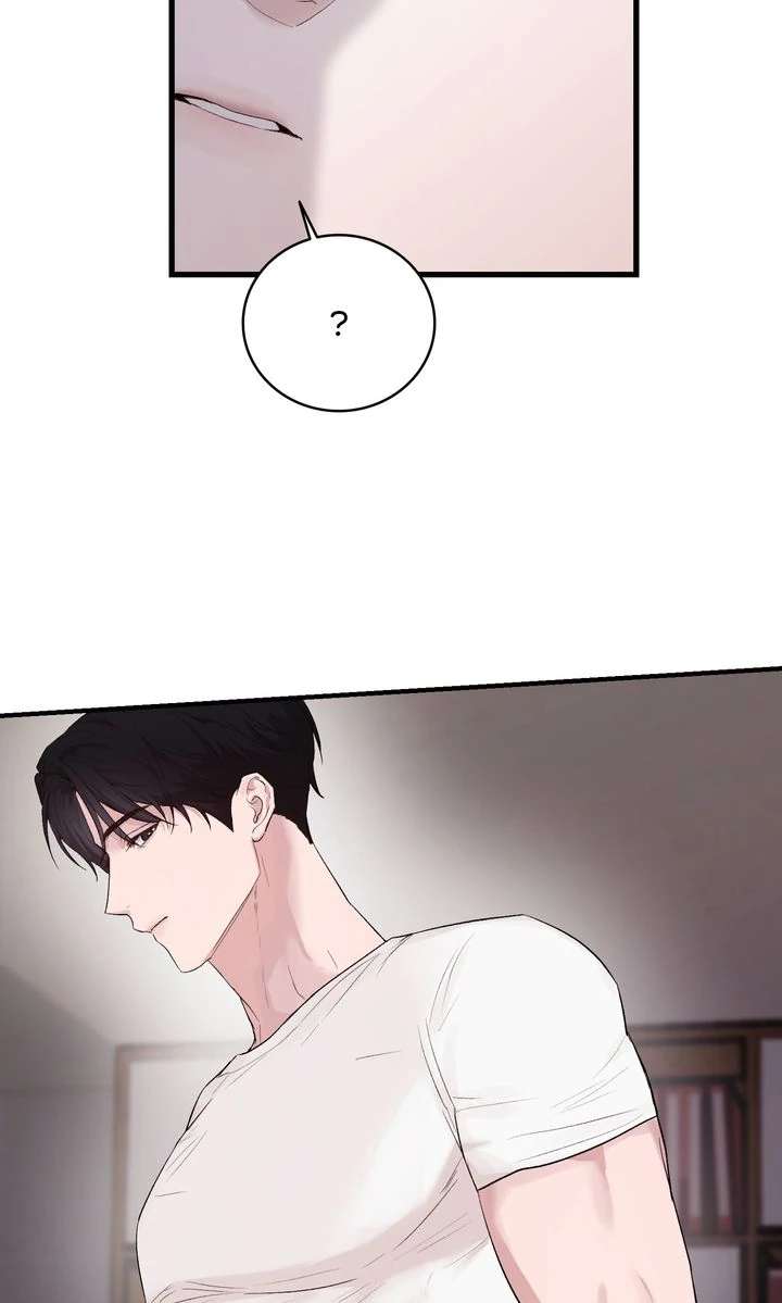 Sweet Shot Chapter 10 page 13 - 