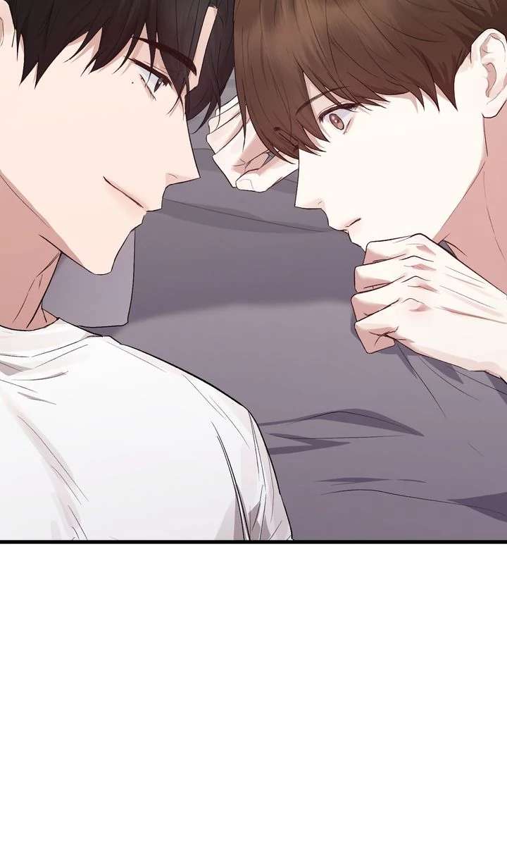Sweet Shot Chapter 10 page 3 - 