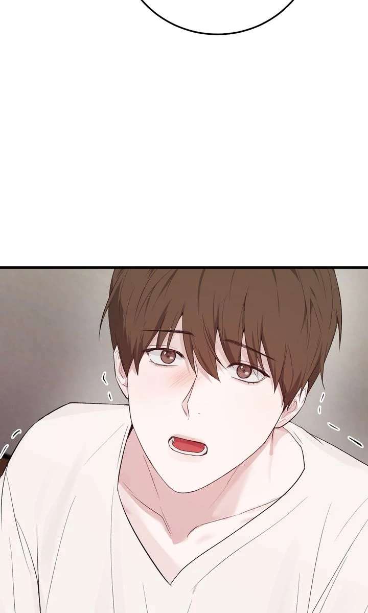 Sweet Shot Chapter 10 page 33 - 