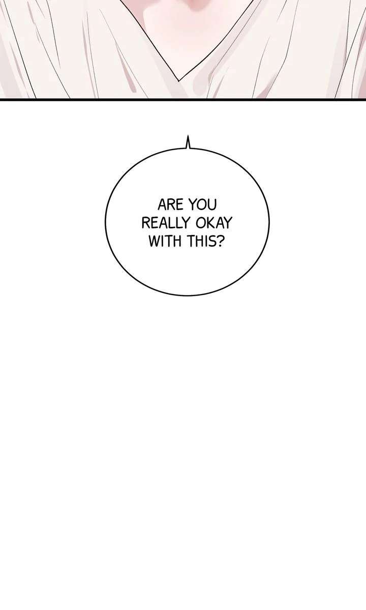 Sweet Shot Chapter 10 page 38 - 