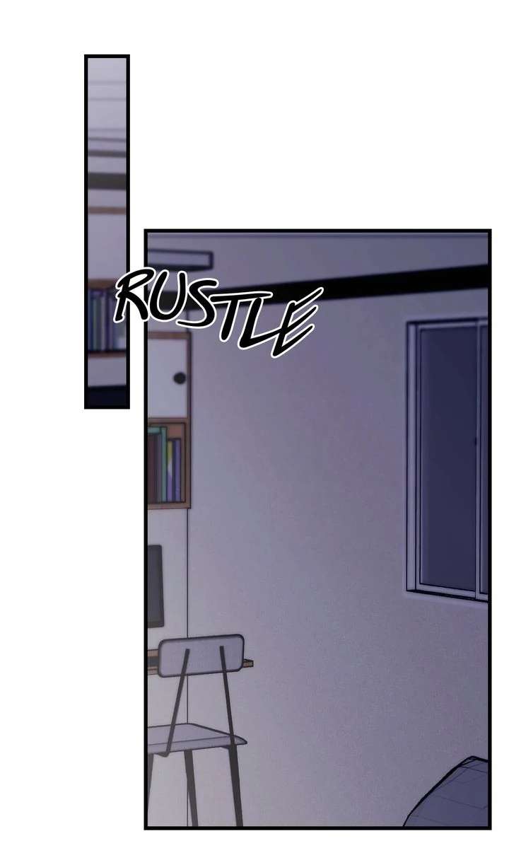 Sweet Shot Chapter 10 page 39 - 