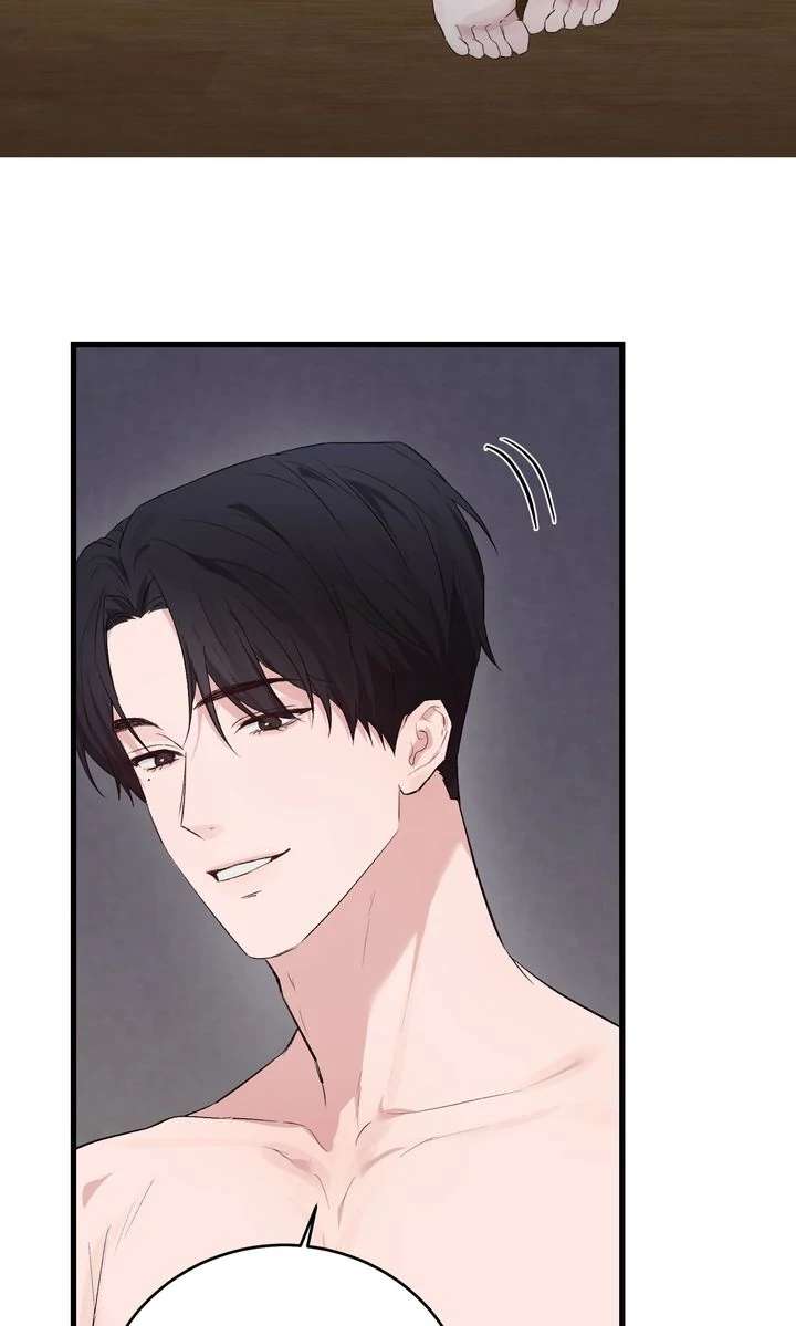 Sweet Shot Chapter 10 page 42 - 
