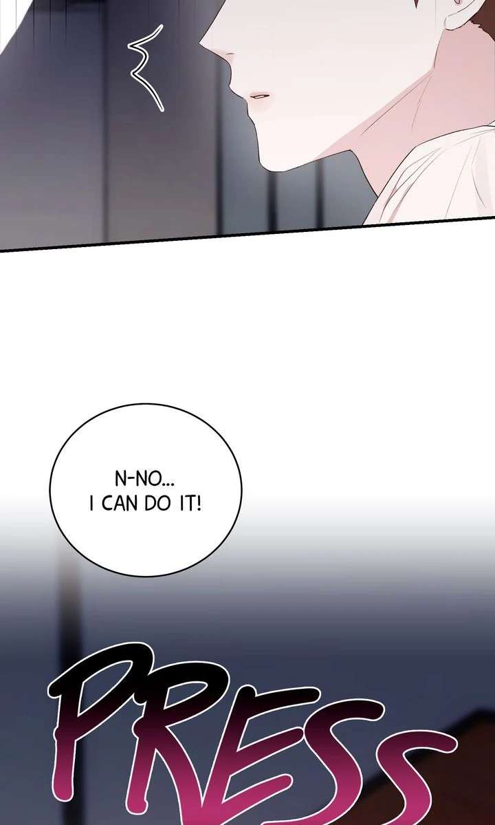 Sweet Shot Chapter 10 page 62 - 
