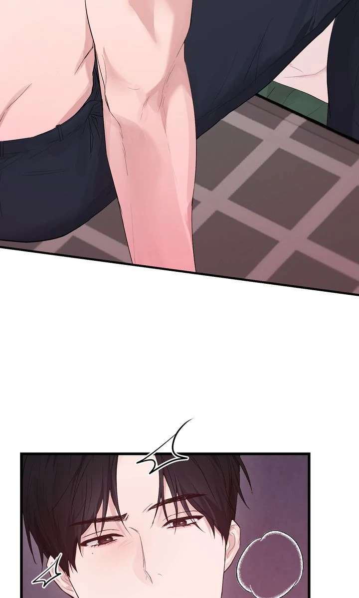 Sweet Shot Chapter 10 page 64 - 