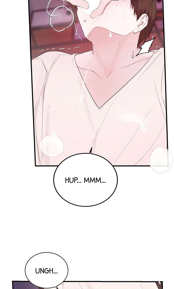 Sweet Shot Chapter 10 page 66 - 