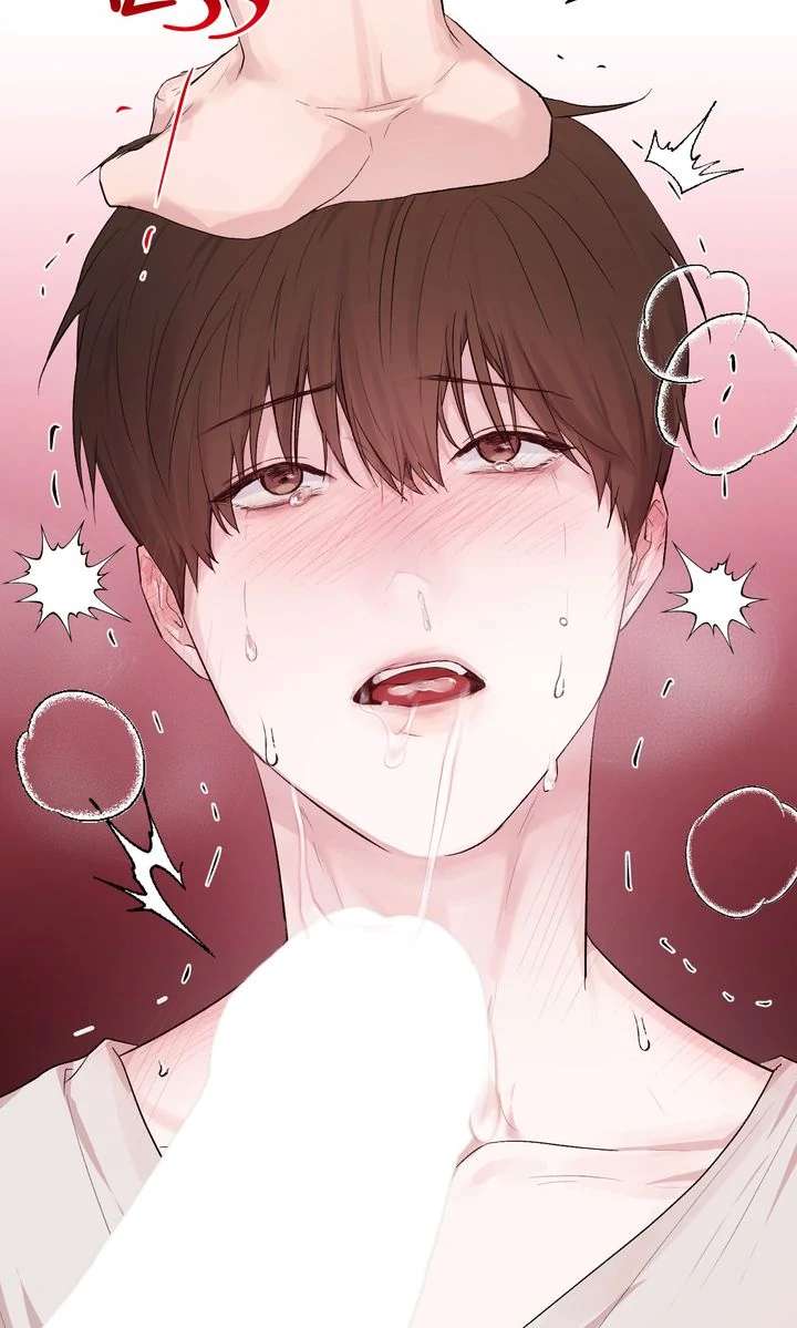 Sweet Shot Chapter 10 page 73 - 