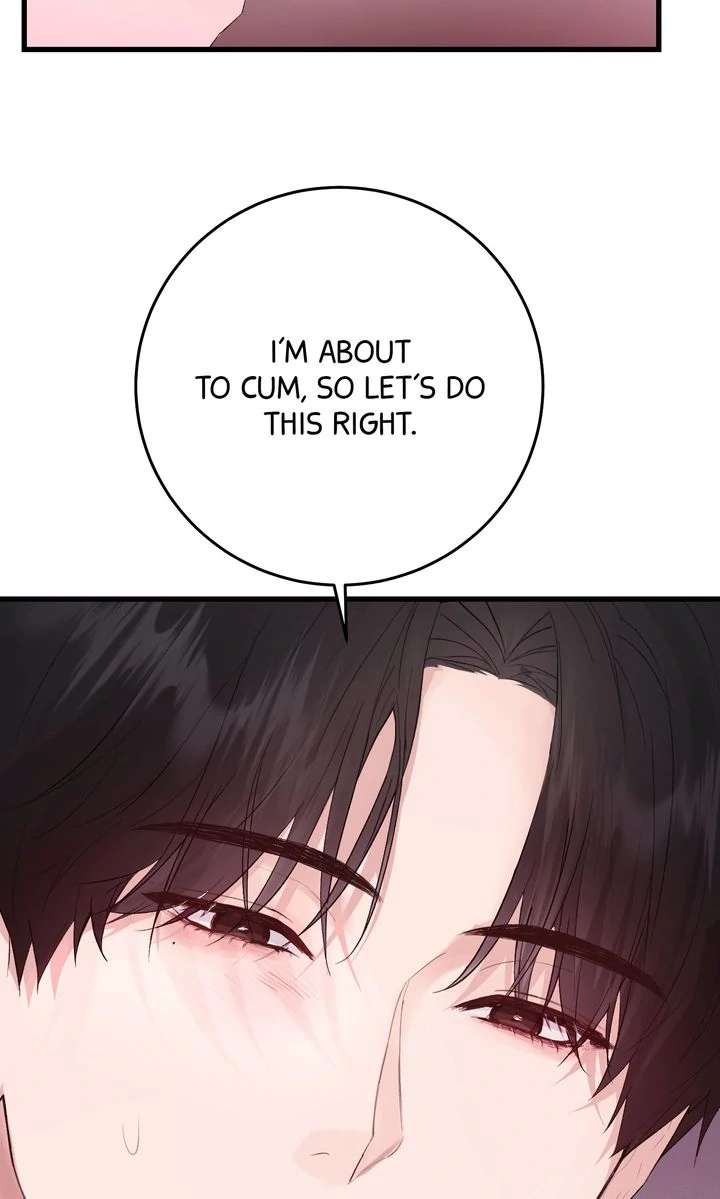 Sweet Shot Chapter 10 page 75 - 