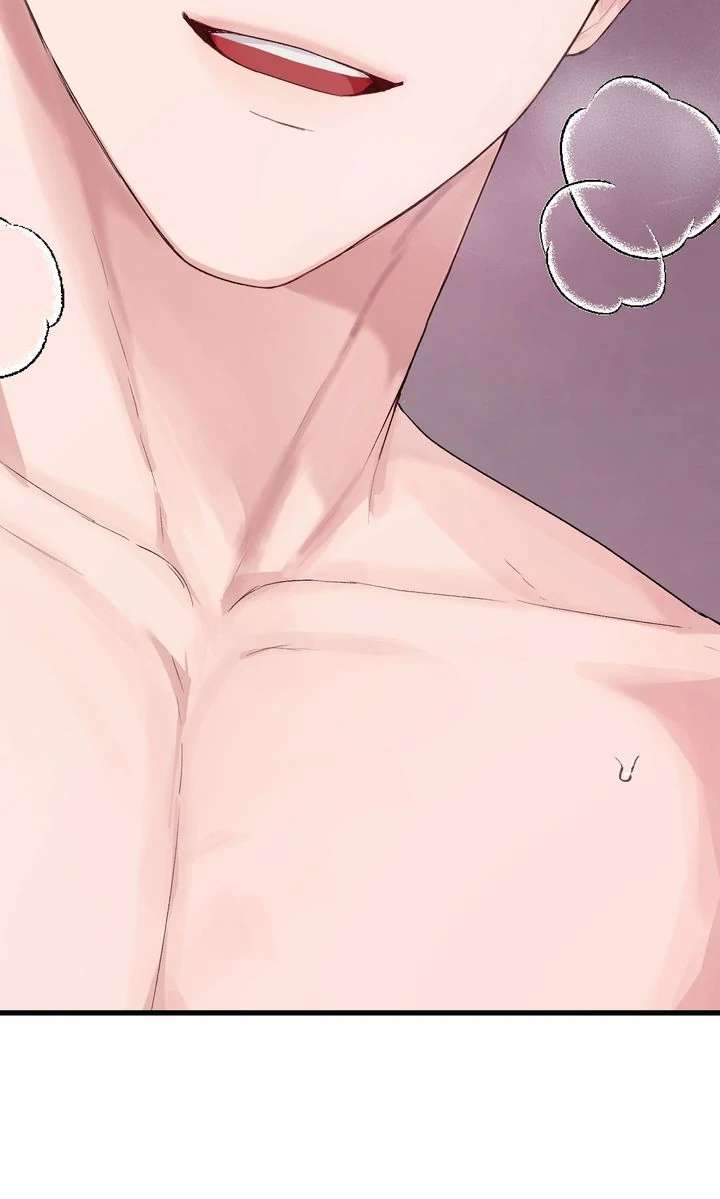 Sweet Shot Chapter 10 page 76 - 