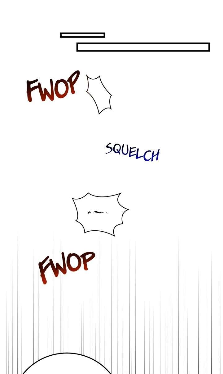 Sweet Shot Chapter 11 page 2 - 