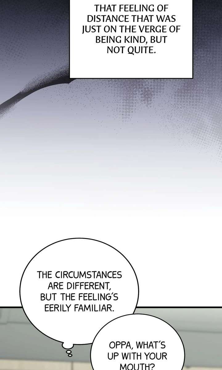 Sweet Shot Chapter 11 page 24 - 
