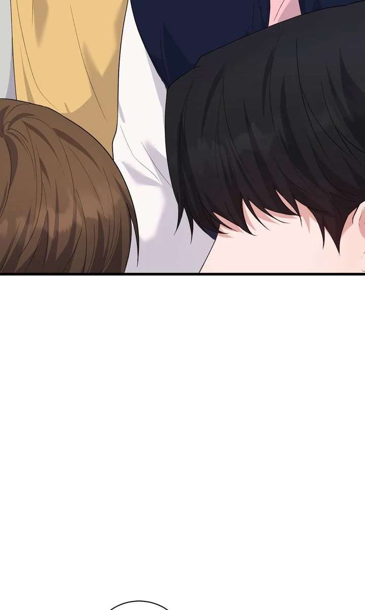 Sweet Shot Chapter 11 page 49 - 